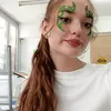 acasobr1