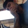 jose.leyva9558