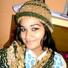 simran_sukh1828