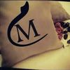 ma.albargy