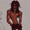 coolman_n