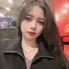 kimmmci
