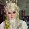 aprillia_wedding