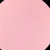soukeina_13
