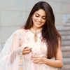 suchitapatil651