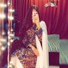 jms_queen