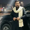 ziadahmadchachar43