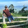 ramjuilly08