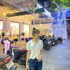 linhtay010302