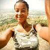 roxane_wheway