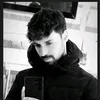 rebazmhamad294