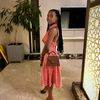 djamilamebiame