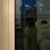giorgia_bellanti