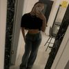 shiraovadia.1