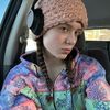 timhappycamper