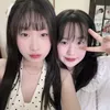 hii_jun