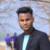 m_hasan57
