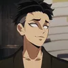 _lucas_1103