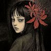 heonna__1