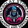 prolaygaming20