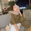maydacan_