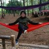 myrashafitry27