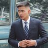 rijalpratama5