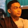 rang.minang470