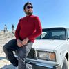 shahidhashmi356