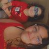 francisca_uribe02