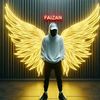 faizibuttfaizi804
