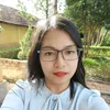userxuanvi