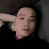 leehynh