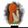 hanadi19952