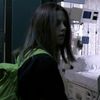 nastya_cullen