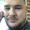 andreasg86
