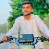 ahmad__offical__786