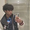 ayanithinkk