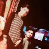 hameedkhan9362