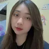 userchungmap1992