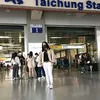 ani_noor78