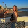 criistinagarzii