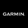 Develocus Garmin AD
