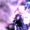 xo_ox__121