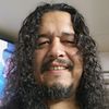 yasar_hos_menzil_moto