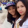 user200438747826442