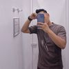 .taukeofficial_