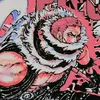 brainstorm619