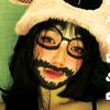 imelzzzh