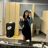bzby._mari